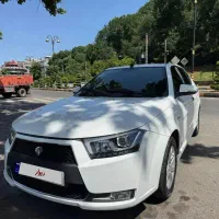 دنا پلاس مدل ۹۸ بیرنگ بی ضربه