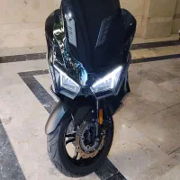 jt 200 1404 sym در حد خشک مدارک تکمیل