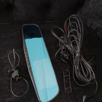 دوربین ثبت وقایع درجه یک
