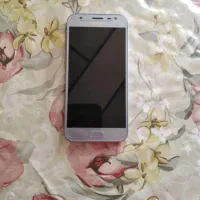 گوشی سامسونگ گالکسی j3 pro