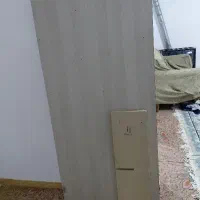 نائبی