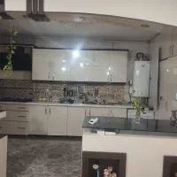 فروش ویلایی سه واحدی