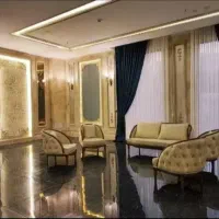 آینده فرزندان خود را بسازید پیش فروش چیتگر