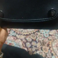دوربین  عکاسی