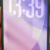 آیفون 13