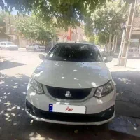 سایناs مدل ۴۰۳ کم کار تمیز