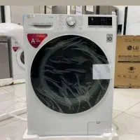 تعمیرات انواع ماشین لباسشویی در منزل