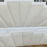 تخت خواب دو نفره نو