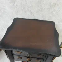 میز تلفن|میز تلفن|رشت, فرزانه|دیوار