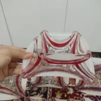 سرویس پذیرایی ۶نفره