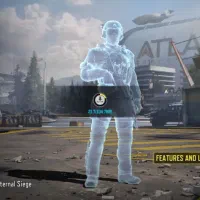 call of duty