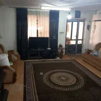فروش ویلایی/ پارکینگ دار