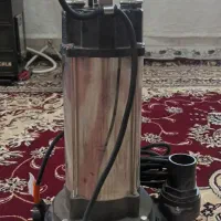 کفکش|مصالح و تجهیزات ساختمان|کرمانشاه, |دیوار