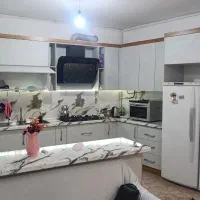 رهن و اجاره مستقل شهرک ابوالفضل