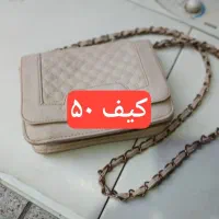 لباس|کیف، کفش، کمربند|رباط‌کریم, الارد|دیوار