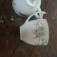 ظروف اشپزخانه
