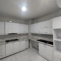 امیرآباد-فاز1-منازل-فتاح