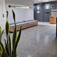اجاره لاین به پزشک عمومی ،دندانپزشک،فیشیال