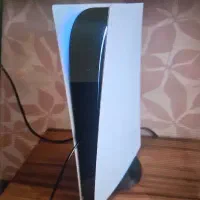ps5 ریجن آمریکا