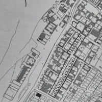 زمین۲۷۳ متری بلوار غدیر ابشولی