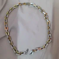 گردنبند ورساچ