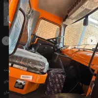 مایلر زیر مایلر تک کمپرسی ۱۹۳۰ خشک