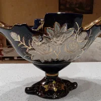 سرویس‌پذیرایی