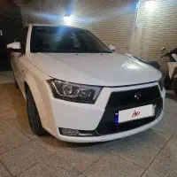 دنا آپشنال آخر ۴۰۲