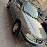 پرشیا مدل۹۳بی رنگ