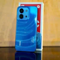 اقساطی/ویژه بازنشستگان/redmi15c/از دم قسط