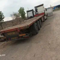 اجاره کفی ماموت ۸۸