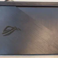 rog strix G512LV