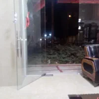 واحد اجاره ای