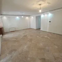 105-متر-2-خواب-هفت-حوض-رضوان-غربی-فول