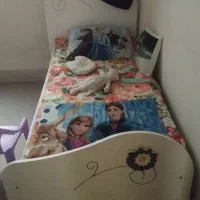 سرویس نوزاد و نوجوان