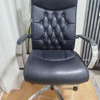 صندلی طبی
