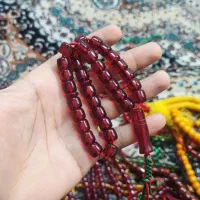 تسبیح سندلوس 33
