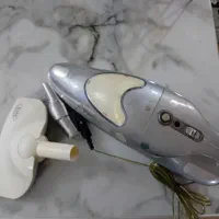 جاور فندکی