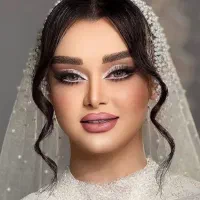آموزش لاین های زیبایی وپداگوژی بصورت گروهی و خصوصی