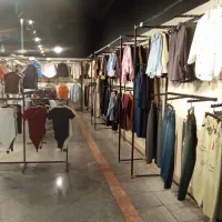 کار در تولیدی