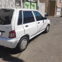 سرویس مدارس،دربست  و غیره..