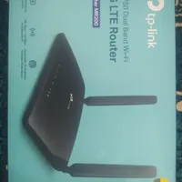 مودم tp-link mr200