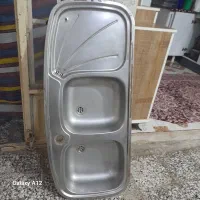 سینگ