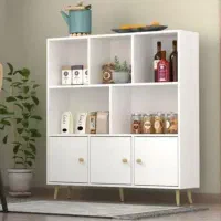 میز تحریر باکیفیت* تولیدی *