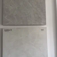 سرامیک بدنه سفید سایز ۶۰*۶۰