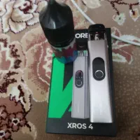 پاد ماده ویپرسو