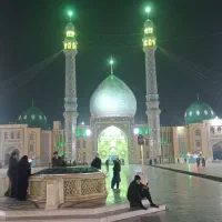 مترجم عربی
