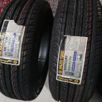 قطعات یدکی ولوازم جانبی خودرو لاستیک