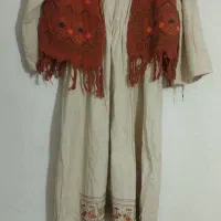 ساحلی سنتی نو