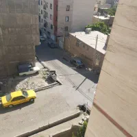 مغازه اجاره